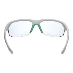 Cebe Wild 2.0 Sunglasses with Vario Grey Blue Cat 0-3 Lens