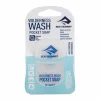 Sea to Summit Wilderness Wash Pocket Soap 50 Leaf