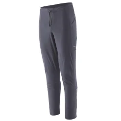 Evernew Wind Shield Pants