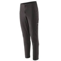 Evernew Wind Shield Pants