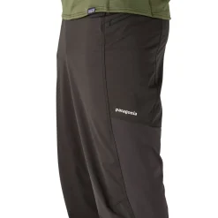 Evernew Wind Shield Pants