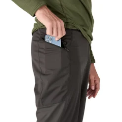 Evernew Wind Shield Pants