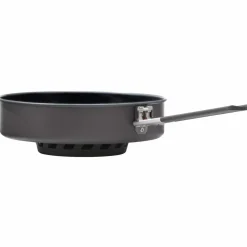 MSR WindBurner Ceramic Skillet