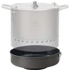 MSR WindBurner Ceramic Skillet