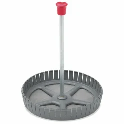 MSR WindBurner 1.0L Coffee Press