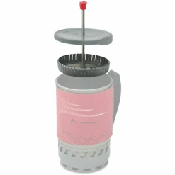 MSR WindBurner 1.0L Coffee Press