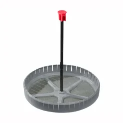 MSR WindBurner 1.8L Coffee Press