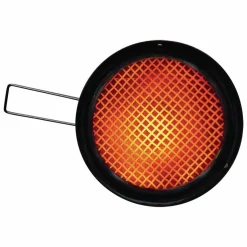 MSR WindBurner 1.0L Personal Stove System