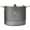 MSR WindBurner Stock Pot