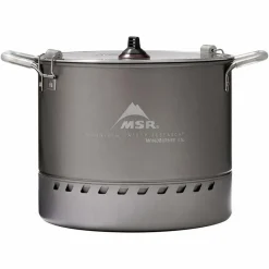 MSR WindBurner Stock Pot