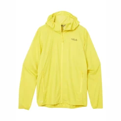 Rab Windgather Hoody