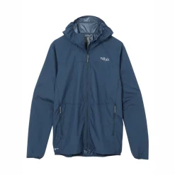 Rab Windgather Hoody