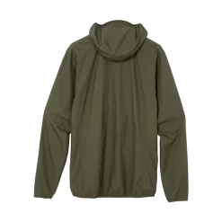 Rab Windgather Hoody