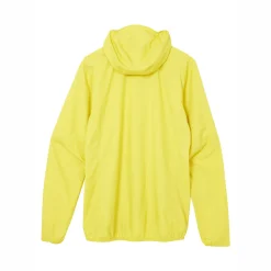 Rab Windgather Hoody