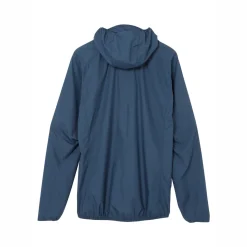 Rab Windgather Hoody