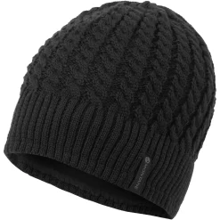 Montane Windjammer Beanie