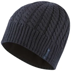 Montane Windjammer Beanie