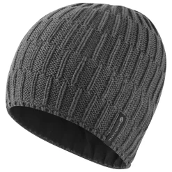 Women Montane Windjammer Halo Beanie - Past Season Colours