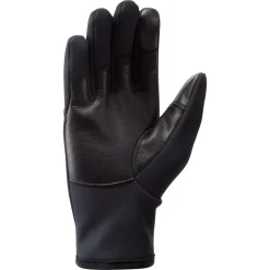 Montane Windjammer Lite Gloves