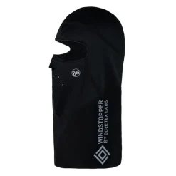 Women Montane Windproof Balaclava