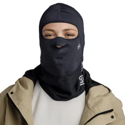 Women Montane Windproof Balaclava