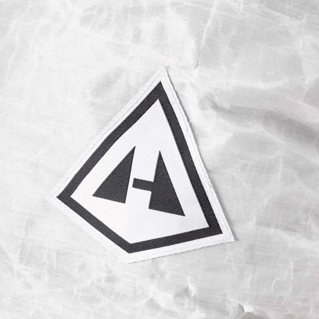 Hyperlite Mountain Gear Windrider 55 Rucksack - White DCH50