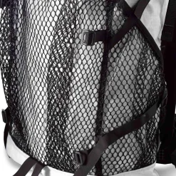 Hyperlite Mountain Gear Windrider 55 Rucksack - White DCH50