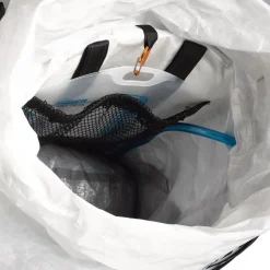 Hyperlite Mountain Gear Windrider 55 Rucksack - White DCH50