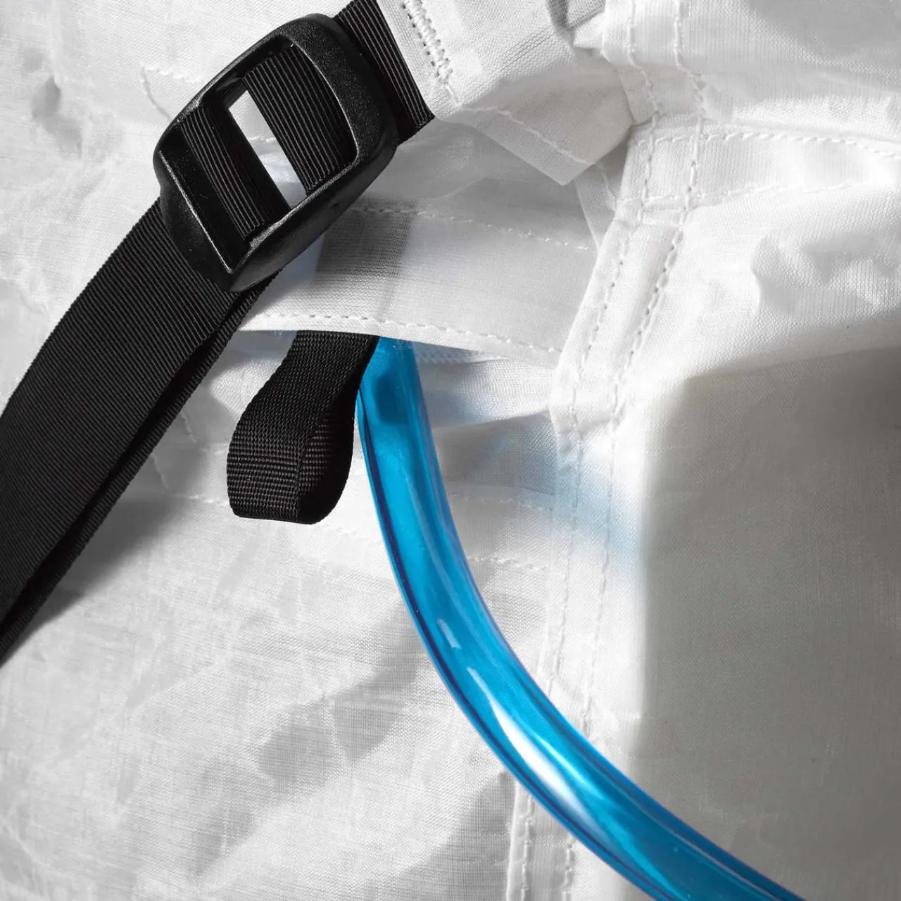 Hyperlite Mountain Gear Windrider 55 Rucksack - White DCH50