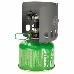 Primus Windshield for Gas Stoves