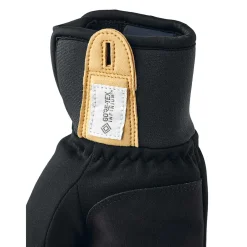 Black Diamond Windstopper Pull-Over Mitts