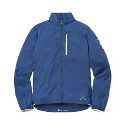 Rab Windveil Jacket