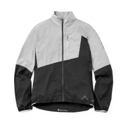 Rab Windveil Jacket