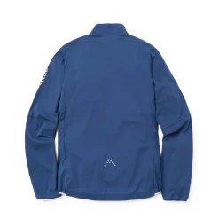 Rab Windveil Jacket