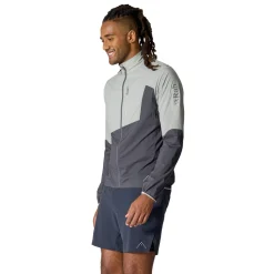 Rab Windveil Jacket