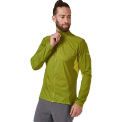 Rab Windveil Jacket - Past Season
