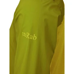 Rab Windveil Jacket - Past Season
