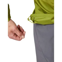 Rab Windveil Jacket - Past Season