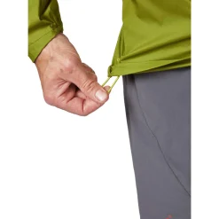 Rab Windveil Jacket - Past Season
