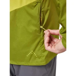 Rab Windveil Jacket - Past Season