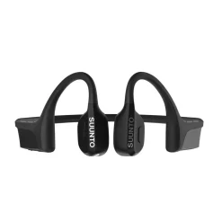 Suunto Wing Headphones