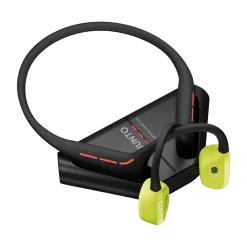 Suunto Wing Headphones