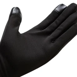 Montbell Winter Layering Glove Bundle