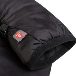 Montbell Winter Layering Glove Bundle