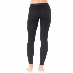Women Icebreaker Womens 200 Oasis Leggings