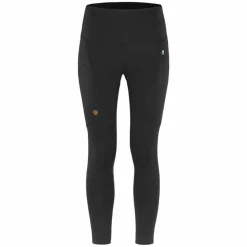 Women Fjallraven Womens Abisko Tights