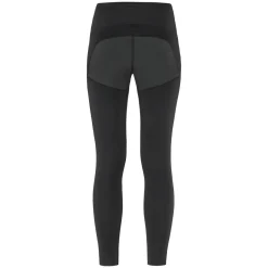 Women Fjallraven Womens Abisko Trekking Tights Pro