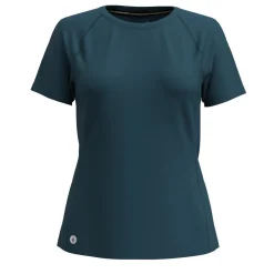 Women Smartwool Womens Active Ultralite Short Sleeve Tee