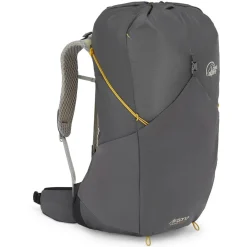 Lowe Alpine Womens AirZone Ultra ND 26 Rucksack
