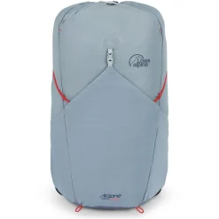 Lowe Alpine Womens AirZone Ultra ND 26 Rucksack